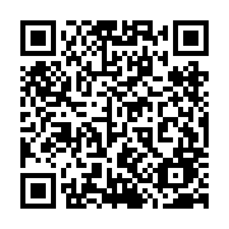 QR code for 735BMD
