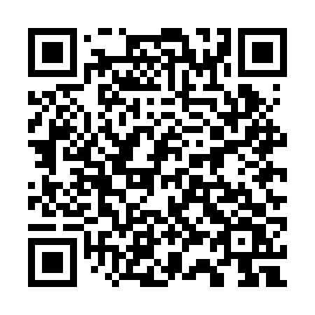 QR code for 735BVV