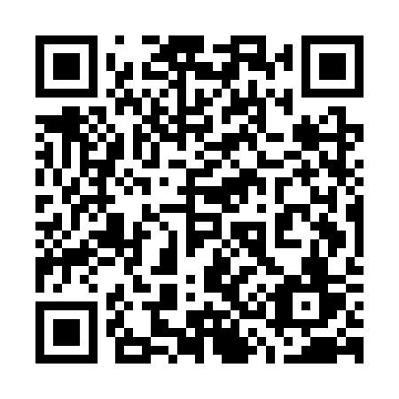 QR code for 735CSV