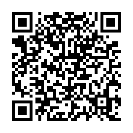 QR code for 735FBN