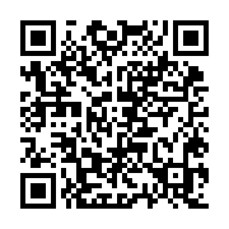 QR code for 735KLK