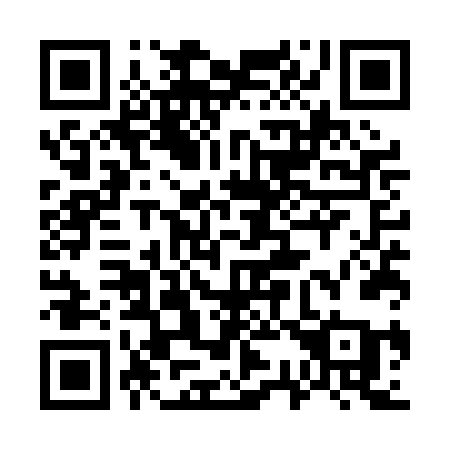 QR code for 735PFA