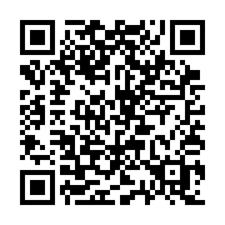 QR code for 735SAH