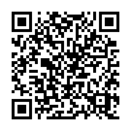 QR code for plate 735 SWX
