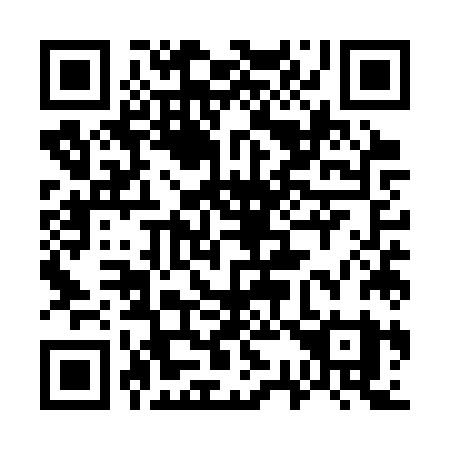 QR code for plate 735 SZY