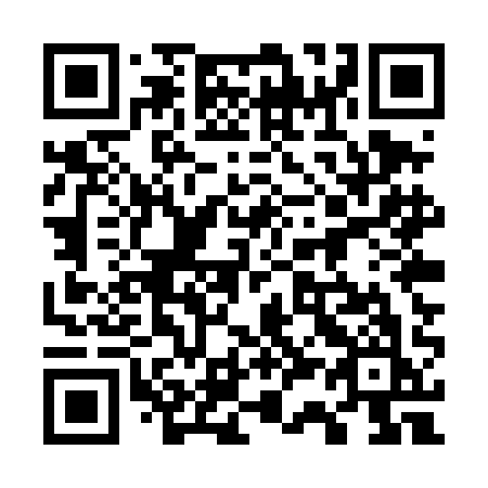 QR code for 735TAK