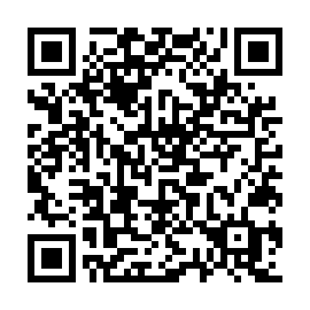QR code for 735UND