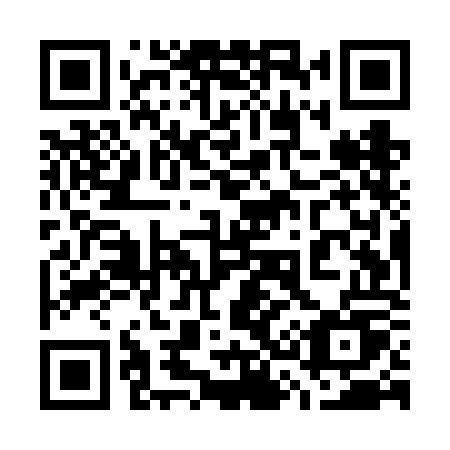 QR code for 735VOU