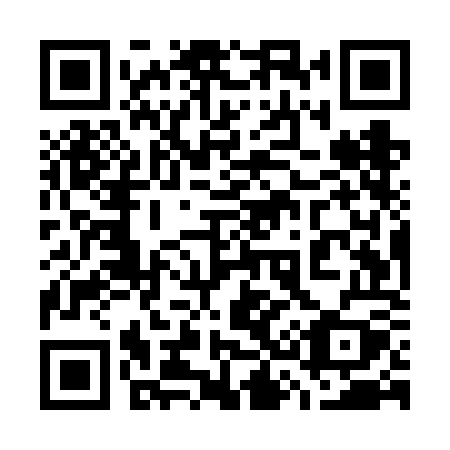 QR code for 735VOY