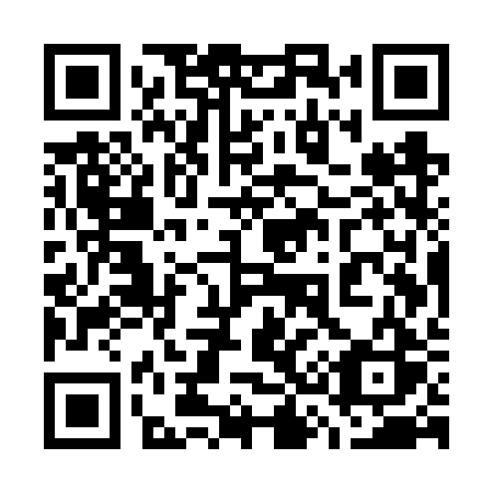 QR code for 735VRS