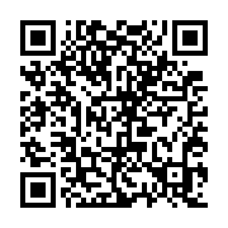 QR code for plate 735 WDK
