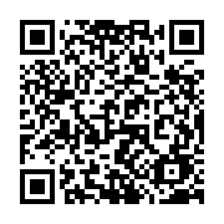 QR code for plate 735 YGD