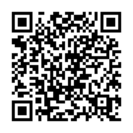 QR code for 735YJB