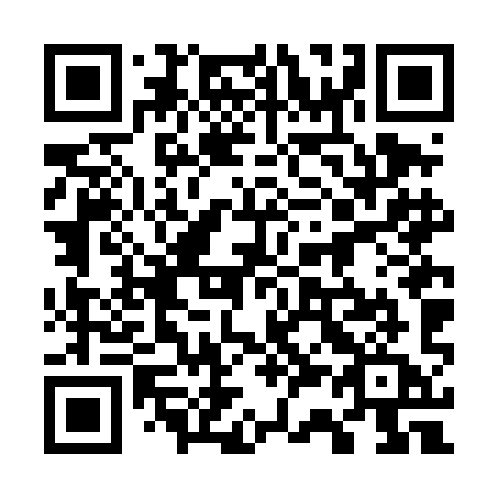 QR code for 736 DIA