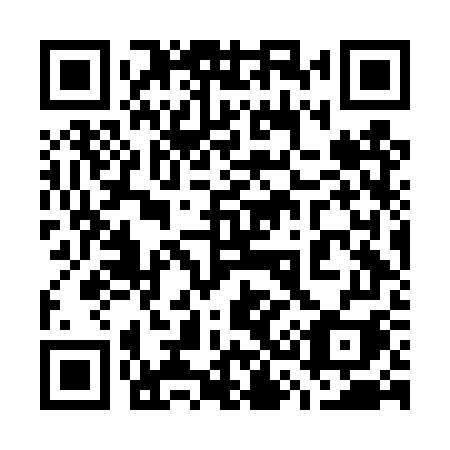 QR code for 736 DWI