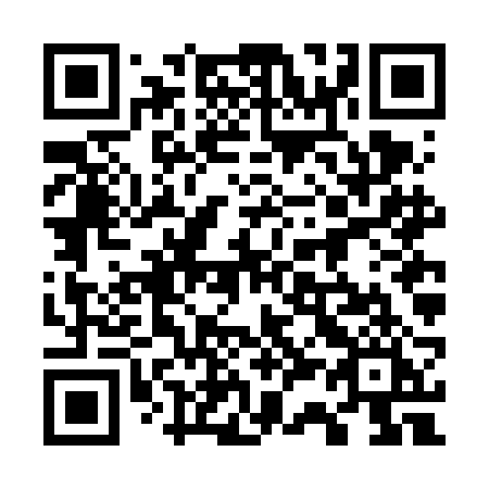 QR code for 736 FBI