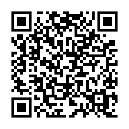 QR code for 736 FIM