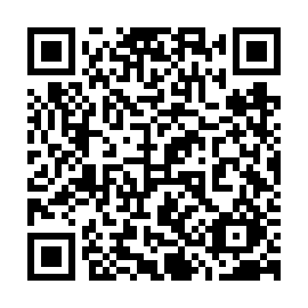 QR code for 736 FRO