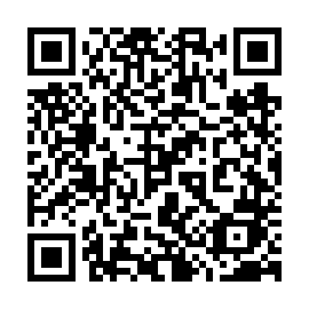 QR code for 736 FTJ