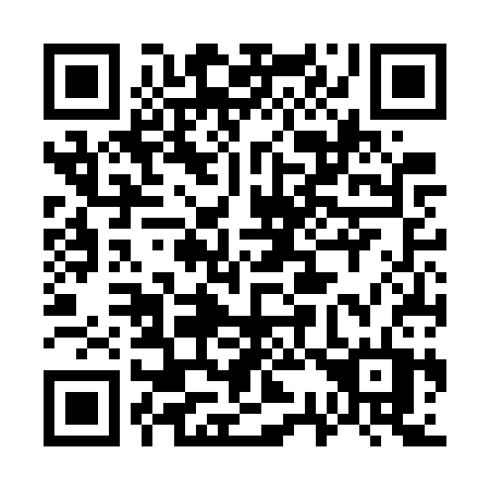QR code for 736 GST