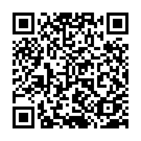 QR code for 736 HPQ