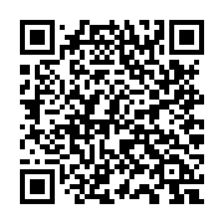 QR code for 736 HVD
