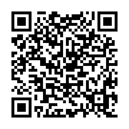 QR code for 736 ILO