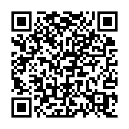 QR code for 736 KQC