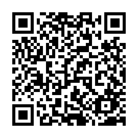 QR code for 736 LPN