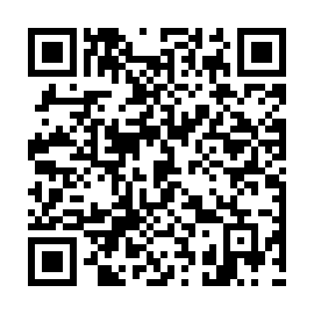 QR code for 736 MME