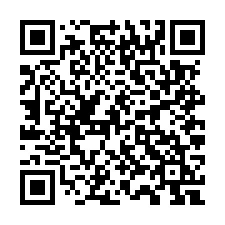 QR code for 736 MWK