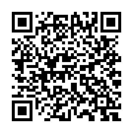 QR code for 736 ORI
