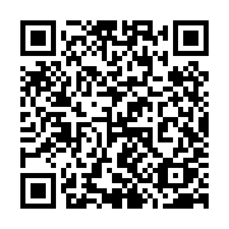 QR code for 736 PYQ