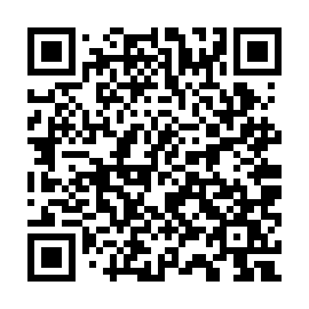 QR code for 736 RMW