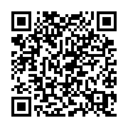 QR code for 736 SIA
