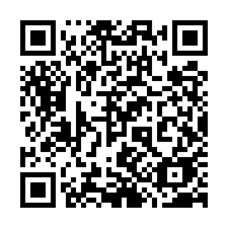 QR code for 736 UQE