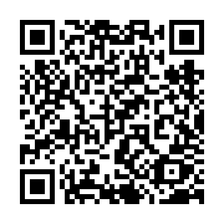 QR code for 736 VOZ