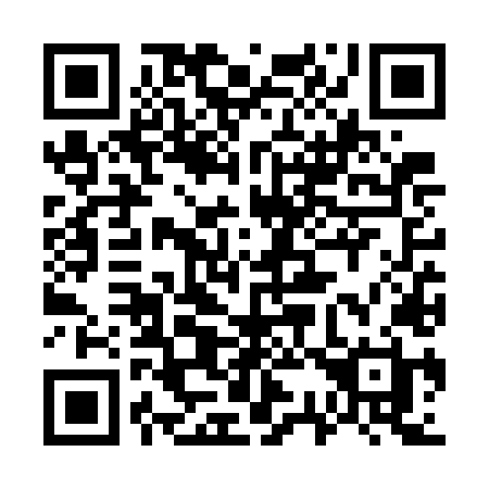 QR code for 736 WLH