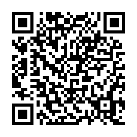 QR code for 736 YVN