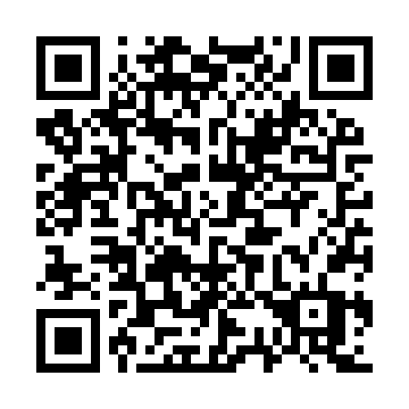 QR code for 736 YVT