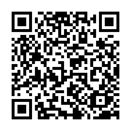 QR code for 736 YZP