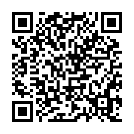 QR code for 736 ZNN