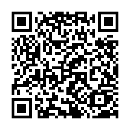 QR code for 736 ZOU