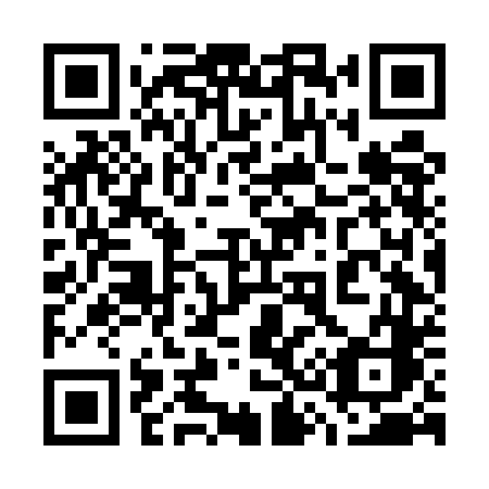 QR code for plate 736 EDC