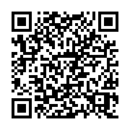 QR code for plate 736 EIR