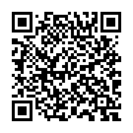 QR code for 736GYC
