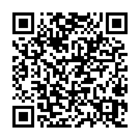 QR code for 736HMU