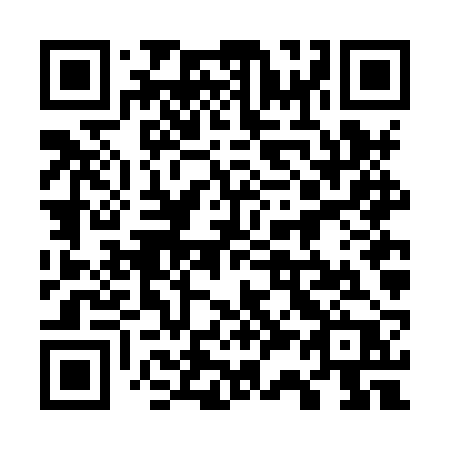 QR code for plate 736 HRP