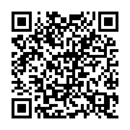 QR code for 736IYA