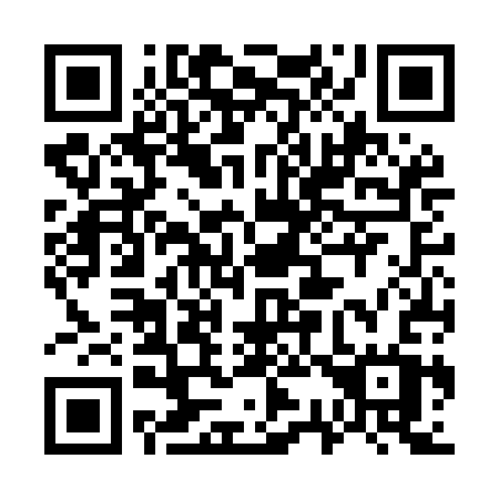 QR code for 736MCW
